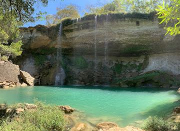 madagascar/ankarafantsika-national-park/attraction/piscine-naturelle-d-anjohibe