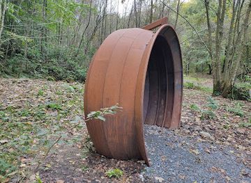 ireland/county-monaghan/attraction/dagda-s-cauldron