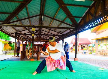 malaysia/kota-bharu/attraction/cultural-centre