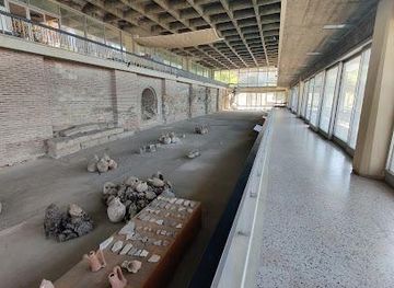 romania/constanta/attraction/the-roman-mosaic-building