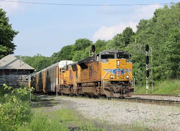 pennsylvania/southern-alleghenies/attraction/summit-of-the-alleghenies