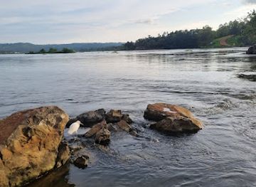 uganda/jinja-source-of-the-nile/attraction/boat-ride-uganda