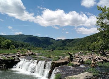 west-virginia/new-river-gorge-national-park-and-preserve/attraction/new-river-gorge-national-park-sandstone-falls-recreation-area