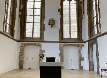 czechia/prague/attraction/kostel-svateho-martina-ve-zdi