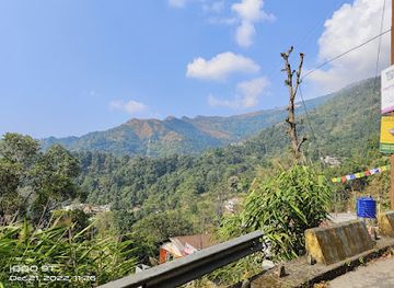 india/darjeeling/attraction/darjeeling-hills-tourism