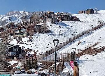 dominican-republic/santiago/attraction/turismo-tour