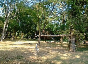 italy/parma/attraction/boschetto-delle-fate-e-delle-ninfee