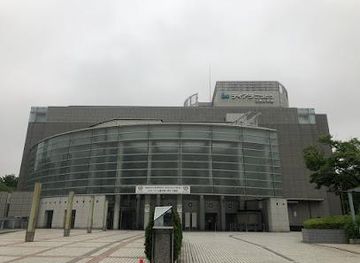 japan/musashi/attraction/tiara-koto