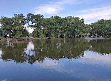 louisiana/atchafalaya-basin/attraction/atchafalaya-national-heritage-area-bayou-teche