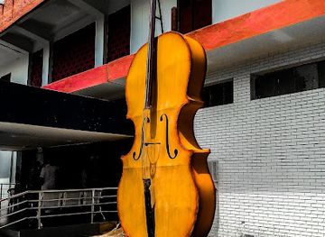 india/andhra-pradesh/attraction/village-pond