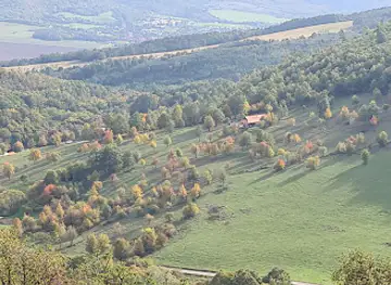 Szár-hegy