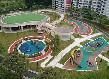 singapore/jurong/attraction/jurong-spring-neighbourhood-park