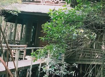 indonesia/bandung/attraction/ciwidey