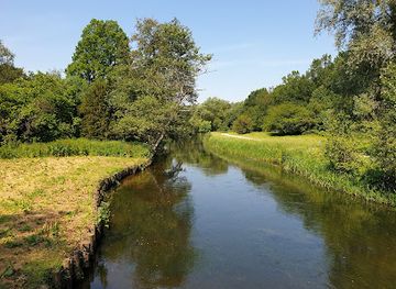 denmark/odense/attraction/cultural-botanical-garden