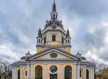 sweden/stockholm/attraction/katarina-kyrka