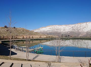 lebanon/metn/attraction/zaarour-club