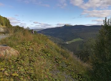 norway/kvitfjell-ski-resort/attraction/panoramic-viewpoint