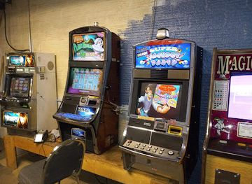 texas/amarillo/attraction/thespot