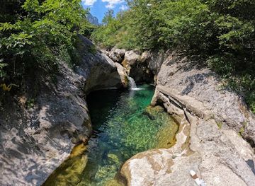 bosnia-and-herzegovina/herzegovina-neretva-canton/attraction/stupina