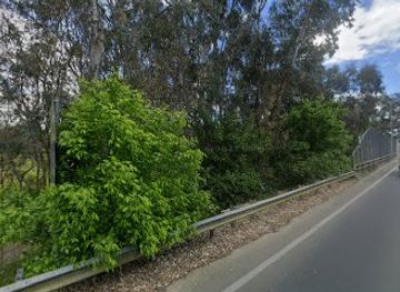australia/western-new-south-wales/attraction/welcome-to-new-south-wales-sign