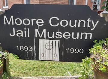 tennessee/southern-middle-tennessee/attraction/moore-county-old-jail-museum