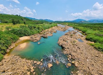 vietnam/northeast/attraction/nam-nung-nr