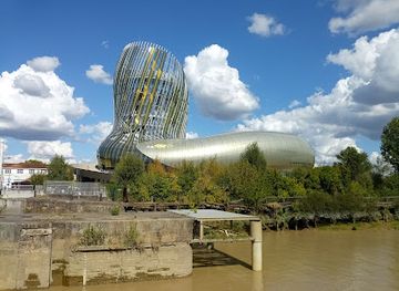 france/aquitaine/attraction/cite-du-vin
