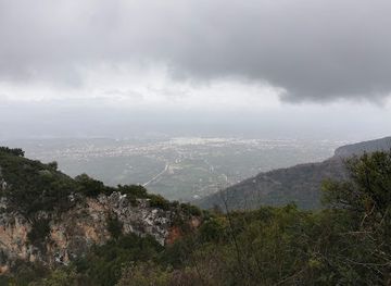 greece/mount-taygetos/attraction/taygeti-barsinikos