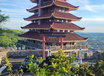 pennsylvania/reading/attraction/reading-pagoda
