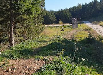 bosnia-and-herzegovina/bosnian-podrinje-canton/attraction/trebadh