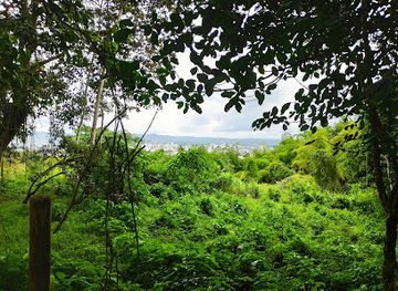 colombia/pereira/attraction/bioparque-bonita-farm