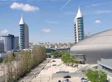 portugal/cascais/attraction/parque-das-nacoes