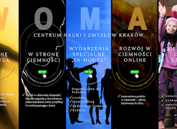 poland/krakow/attraction/womai-krakow-centrum-nauki-i-zmyslow