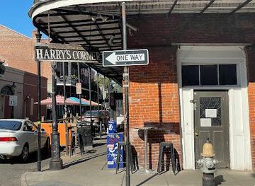 louisiana/new-orleans/attraction/harry-s-corner