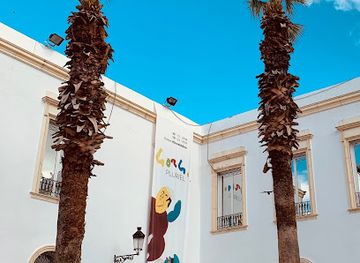tunisia/tunis/attraction/tunis-city-museum
