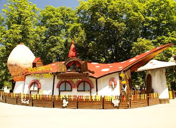 bulgaria/sofia-region/attraction/zaimov-park