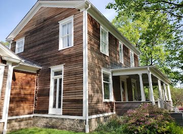 ohio/akron/attraction/john-brown-house