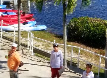 florida/captiva-island/attraction/adventure-sea-kayak-sup