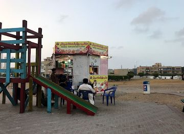 pakistan/karachi/dha-phase-8/attraction/a-k-khan-park