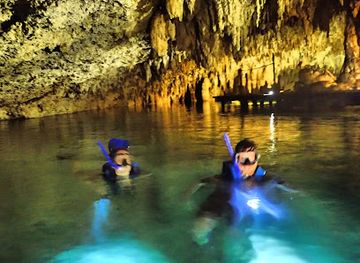 mexico/tulum/attraction/edventure-tours