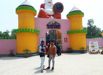 nepal/sudurpashchim-province/attraction/dhangadhi-fun-city-pvt-ltd