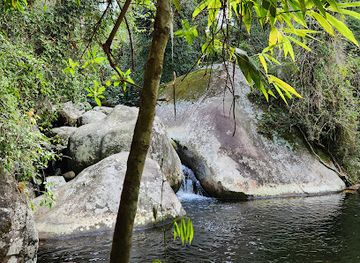 brazil/serra-dos-orgaos-national-park/attraction/poco-dois-irmaos