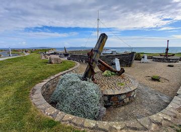 ireland/county-wexford/attraction/memorial-garden