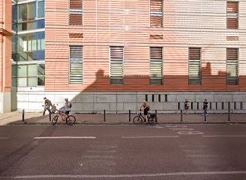 france/toulouse/attraction/porte-et-chateau-narbonnais-remparts-de-toulouse