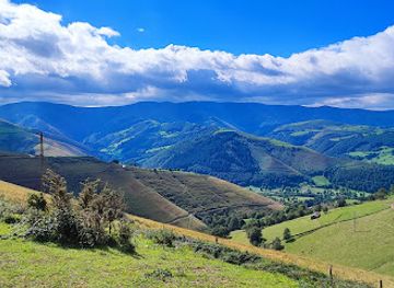 spain/cantabria/attraction/puerto-de-la-braguia