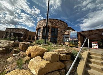 utah/escalante/attraction/escalante-interagency-visitor-center
