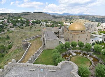 georgia/meskheti/attraction/samtskhe-javakheti-history-museum