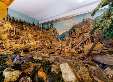 germany/ore-mountains/attraction/museum-sachsisch-bohmisches-erzgebirge