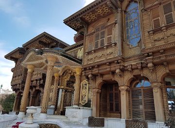 turkiye/ankara/attraction/golden-pavilion-museum