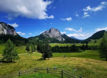 austria/murztal/attraction/aussichtsturm